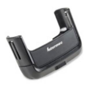 852-073-001 accesorio para lector de código de barras