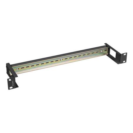 CARRIL DE MONTAJE DIN TS-35