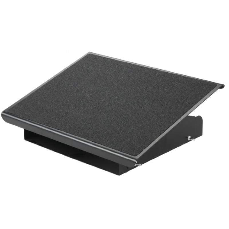 KF17950 soporte para el apoyo de pies