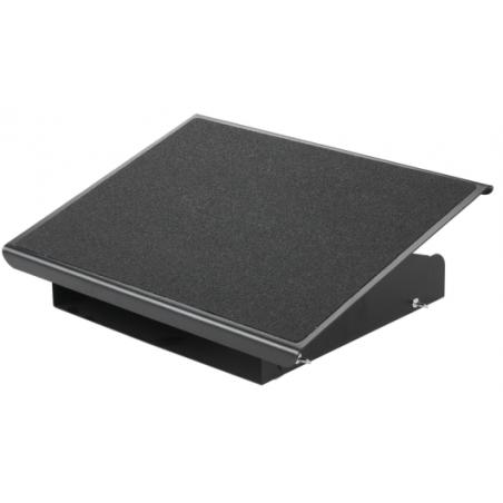 KF17950 soporte para el apoyo de pies