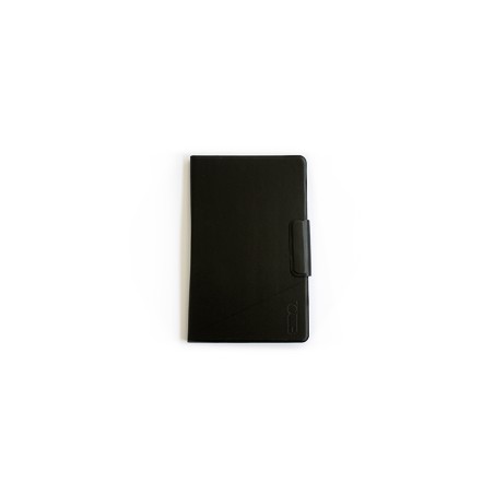 TCX700 17,8 cm (7") Folio Negro
