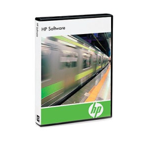 Licencia electrónica de uso para SUSE Linux Enterprise Server SAP, 1-2 zócalos o 1-2 MV, suscripción por 5 años, soporte 24x7