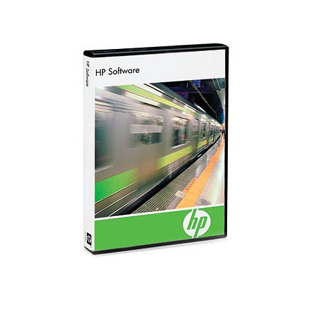Licencia electrónica de uso para SUSE Linux Enterprise Server SAP, 1-2 zócalos o 1-2 MV, suscripción por 5 años, soporte 24x7