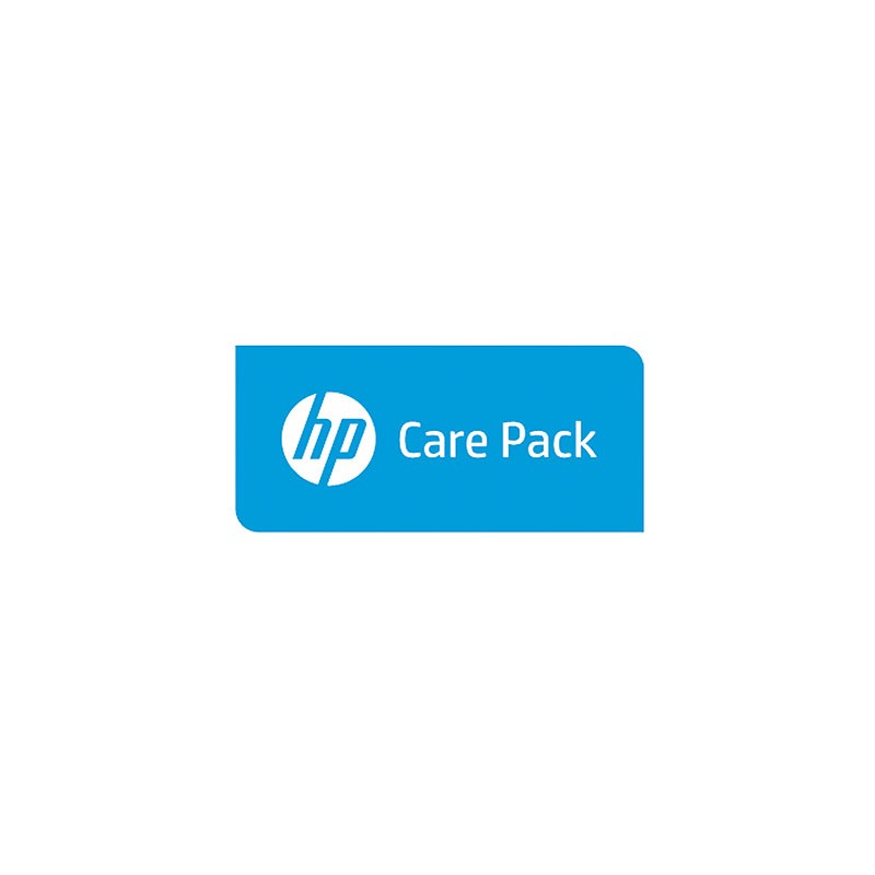 U8EG3E Care Pack