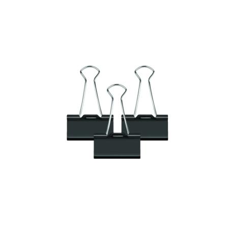 PINZA PALA ABATIBLE FOROFIS 32 mm C/12