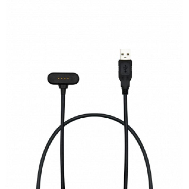 CBL-0216U accesorio para lector de código de barras Alargador eléctrico