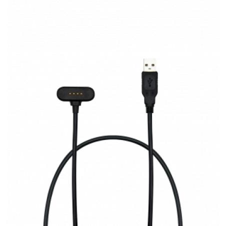 CBL-0216U accesorio para lector de código de barras Alargador eléctrico