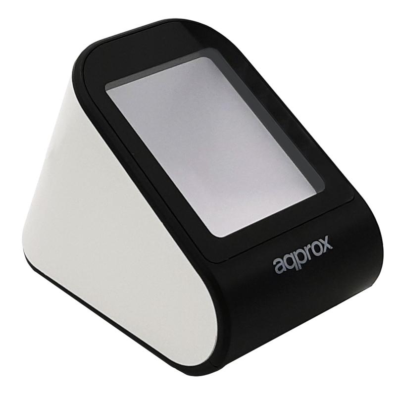 appLS20DESK+