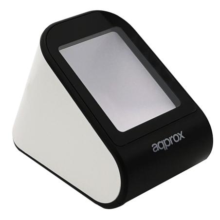 appLS20DESK+