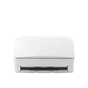Ricoh ScanSnap iX2400 Scanner ADF 600 x 600 DPI A4 Branco