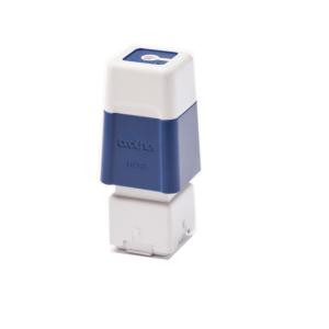 PR1212E6P