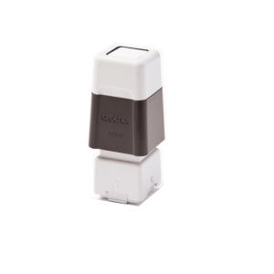 PR1212B6P