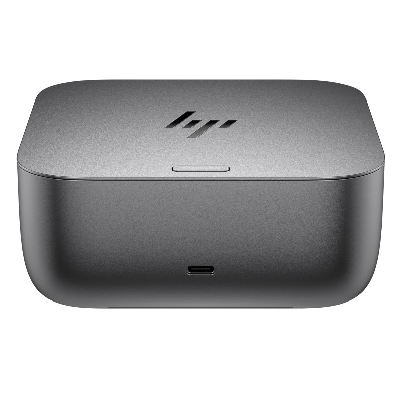 HP Base de acoplamiento Thunderbolt 4 Ultra de 280 W G6