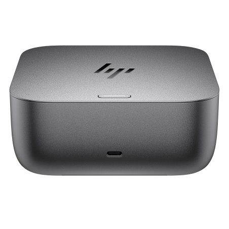 HP Base de acoplamiento Thunderbolt 4 Ultra de 280 W G6