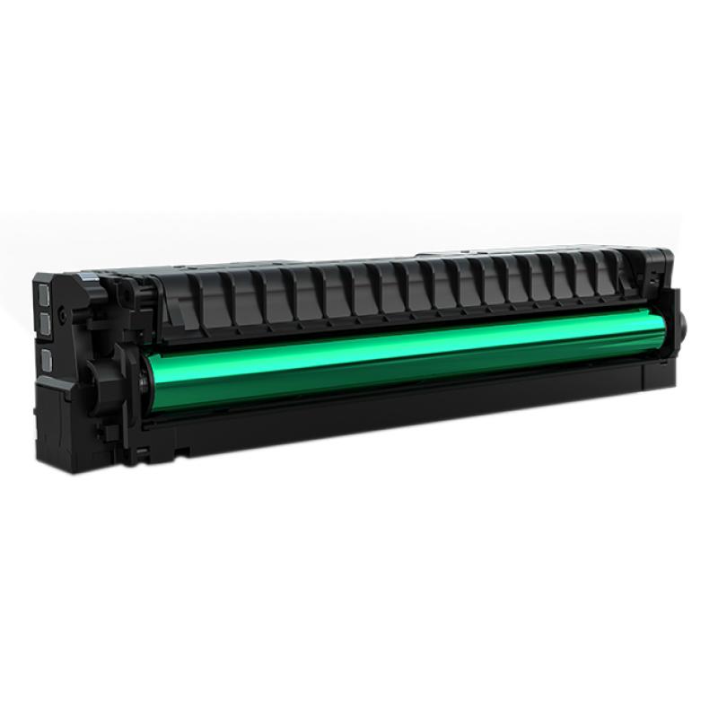 CTL-A2100C cartucho de tóner 1 pieza(s) Compatible Cian