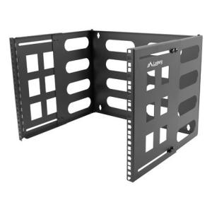 FB01-5408-10B accesorio de bastidor Estructura de rack
