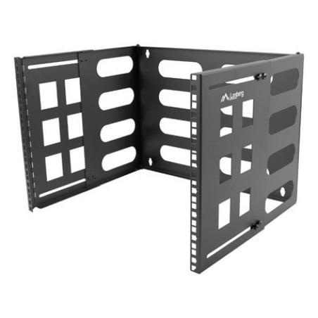 FB01-5408-10B accesorio de bastidor Estructura de rack