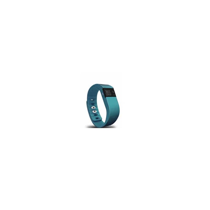 XSB70 Pulsera de actividad Turquesa