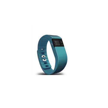 XSB70 Pulsera de actividad Turquesa