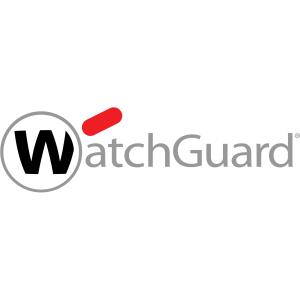 WGEDR30320 licencia y actualización de software Suscripción 1 mes(es)