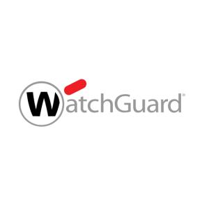 Full Encryption Licencia 1 mes(es)
