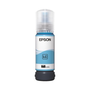 Epson 108 Original