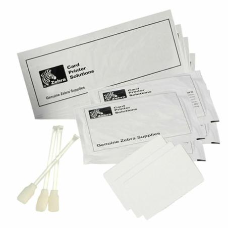 105999-705 Hoja de limpieza para impresora
