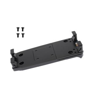 3PTY-PCLIP-216278 Adaptador