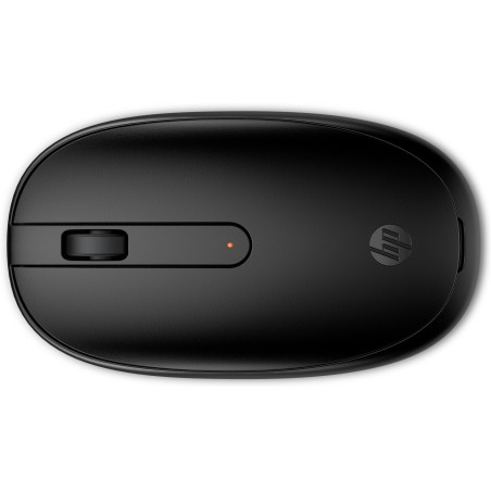 HP Ratón Bluetooth 240 negro