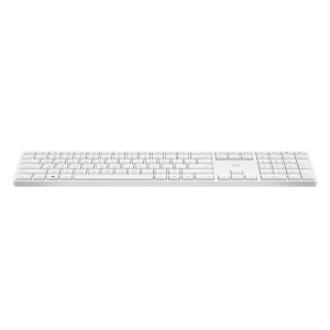 HP Teclado inalámbrico programable 450