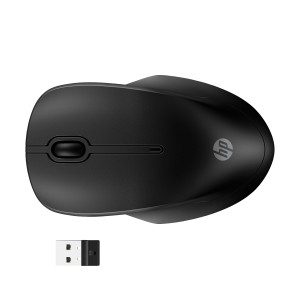 HP 255 Dual Wireless Mouse