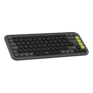 Logitech POP ICON KEYS