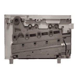 Ricoh 423651 Peça e acessório para impressora scanner Sistema de limpeza 1 unidade(s)