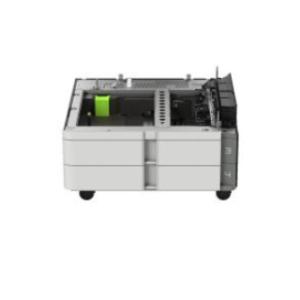 20L8801 bandeja y alimentador Bandeja de papel 1100 hojas