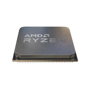 Ryzen 7 5700G procesador 3,8 GHz 16 MB L3 Bandeja