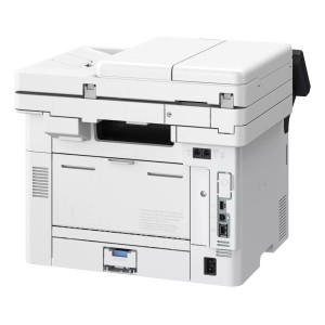 Canon i-SENSYS MF463dw II Laser A4 1200 x 1200 DPI 40 ppm Wifi
