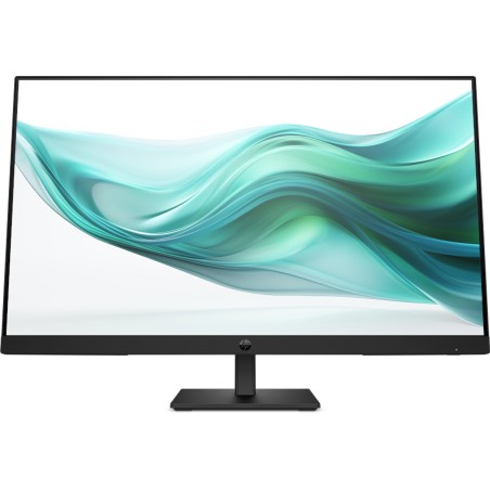HP Series 3 Pro Monitor FHD de la serie 3 Pro de 27 pulgadas  327ph