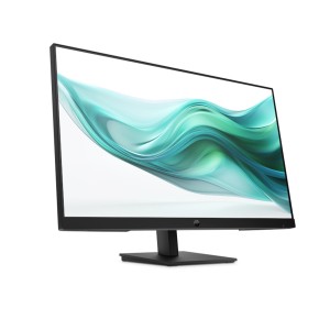 HP Series 3 Pro Monitor FHD de la serie 3 Pro de 27 pulgadas  327ph