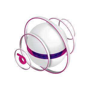 OS Gestión de sistemas 1 licencia(s) 1 año(s)