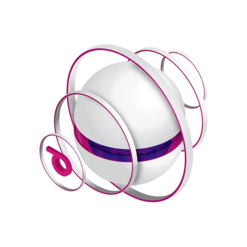 OS Gestión de sistemas 1 licencia(s) 2 año(s)