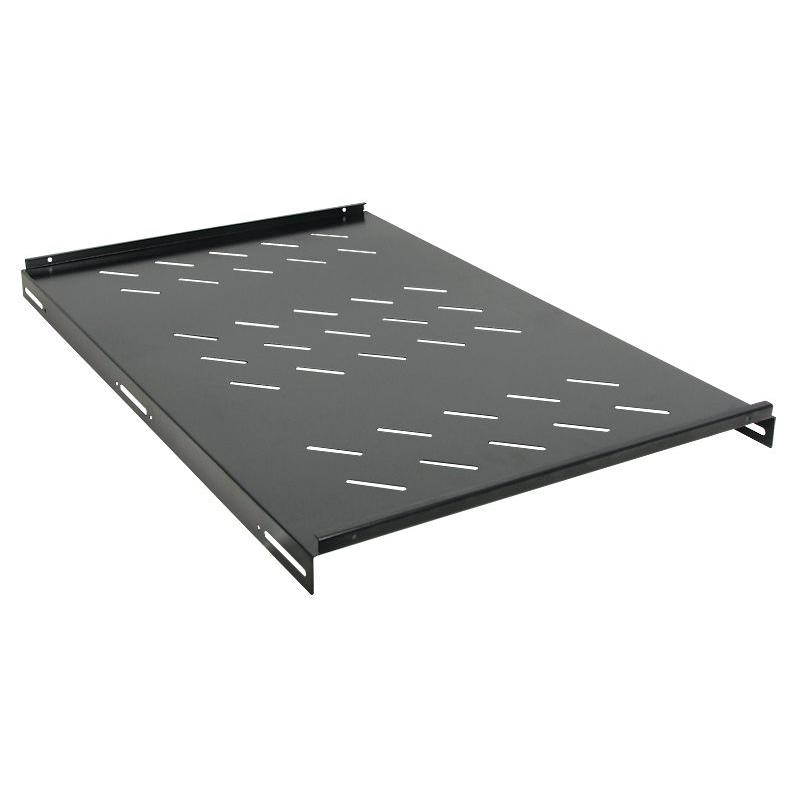 PHO 5210 accesorio de bastidor Cajón metálico para rack