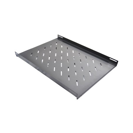 WPN-AFS-41060-B accesorio de bastidor