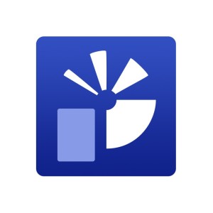 Epson Print Admin Serverless Impressão
