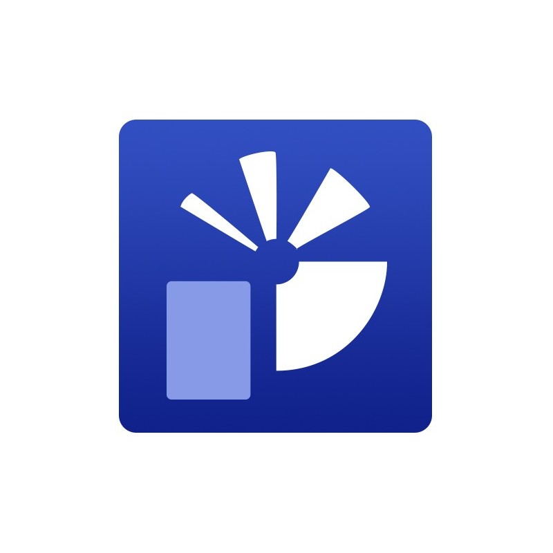 Epson Print Admin Serverless