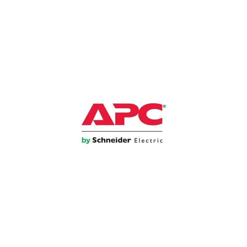 APC SFTWES12503Y-DIGI Software de Networking Gestão de rede 1 licença(s)