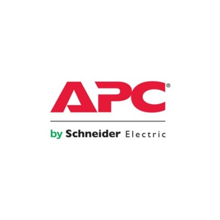 APC SFTWES350-DIGI software de redes Gestión de redes 1 licencia(s)