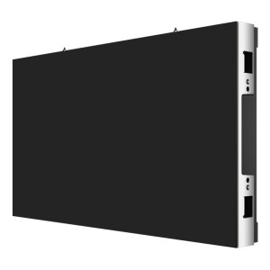 LG LSBB018-GD LED Interior