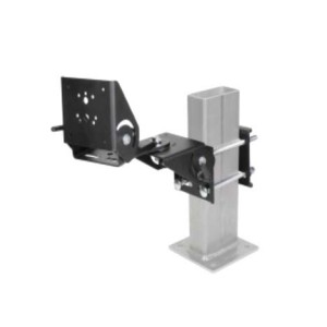 592GUK000013 kit de montaje
