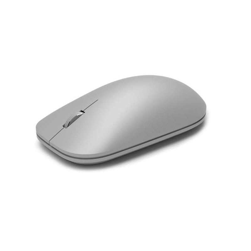 3YR-00006 ratón Bluetooth BlueTrack
