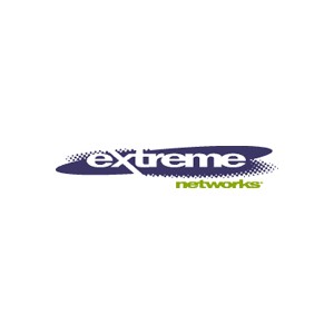 OUTDOOR RATEDTYP DIPOLE GAI antena para red